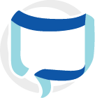 Logo Dra. Alessandra Cintra Amaral